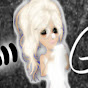 Gloria MSP