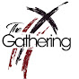 The Gathering A Covenant Church logo