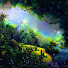 6ubxCyVOxtc-channel-avatar-Paraiso Perdido