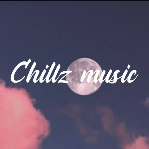 CHILLZ MUSIC