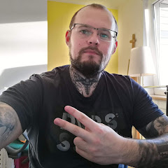 Tkey87 Gaming