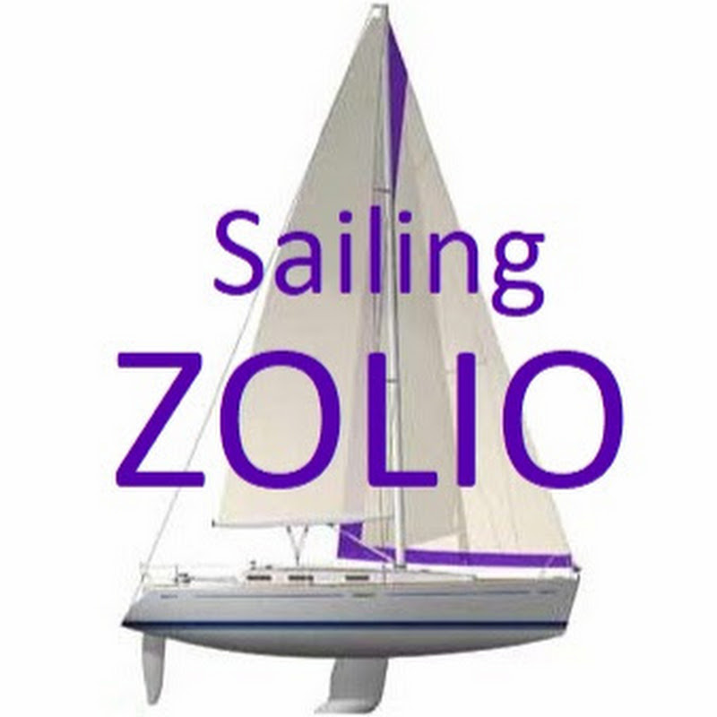 sailingzolio7198