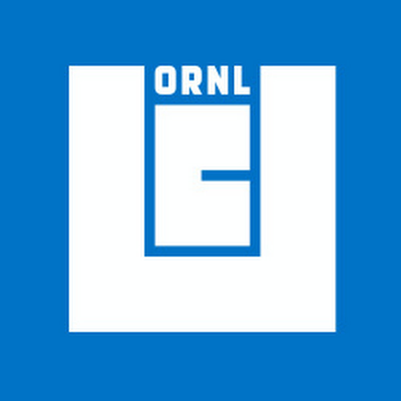 ornlfcu