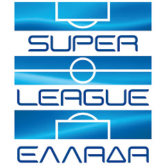 Super league TV