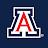 University of Arizona Cooperative Extension in Pinal County