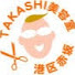 MJp5H7hSCq0-channel-avatar-takashi nakamura