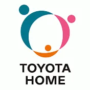 トヨタホーム公式チャンネル