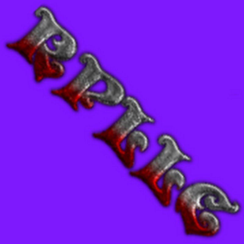 ReaperProductions