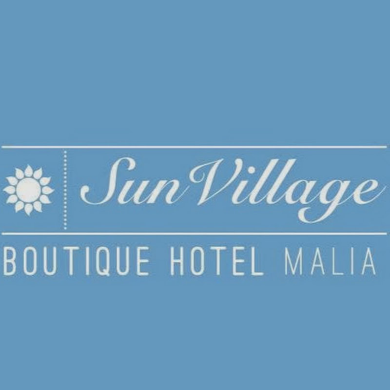 Sun Village Malia Boutique Hotel
