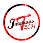 Imqiraas Tech