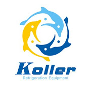 Refrigeration Equipment Koller