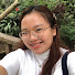 2yf5btaq8Is-channel-avatar-Alyssa Escuadro