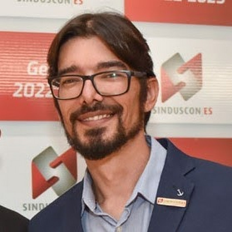 tarciovti