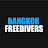 Bangkok Freedivers