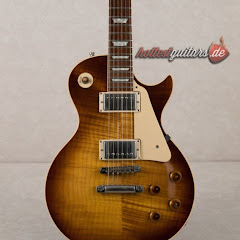 hottestguitars