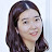 @디지털러브쌤