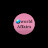 avatar of @worldaffairs1879
