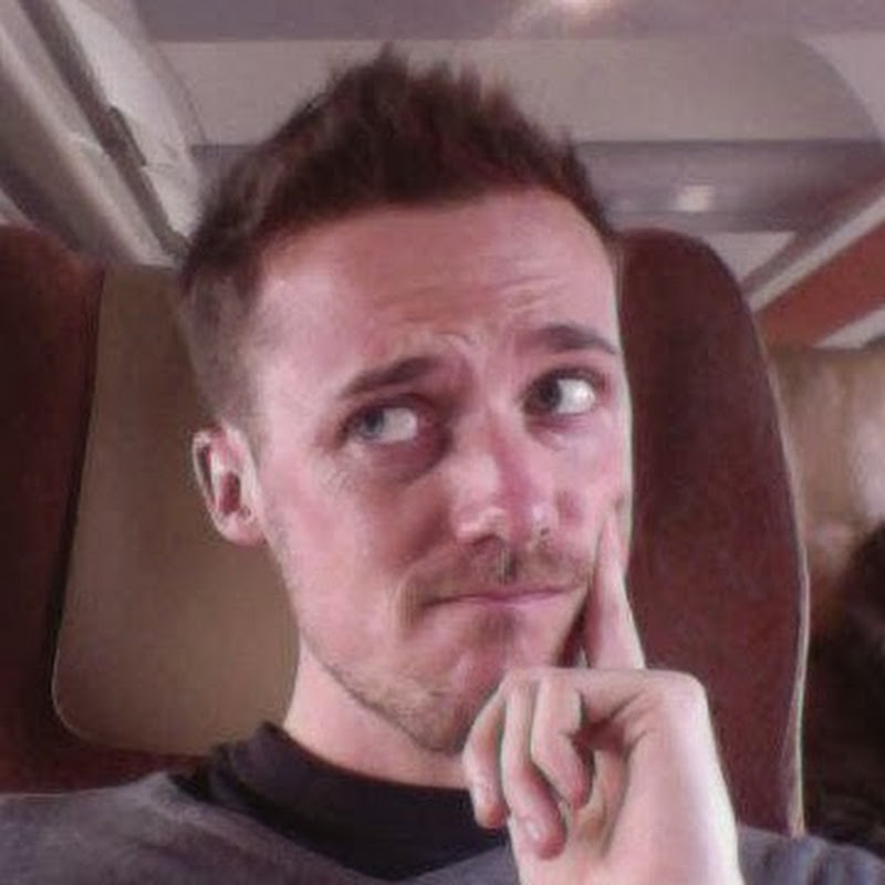 Gregology icon