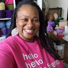 Deveter Brown Avatar