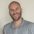 2u8OAS8-xJY-channel-avatar-Mike Schmitz