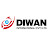Diwan International Pvt Ltd