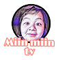 Miin Miin TV logo