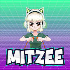 Mitzee Avatar