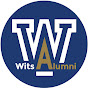 witsalumni logo