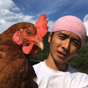 百鶏園チャンネル