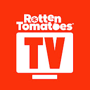 Rotten Tomatoes TV
