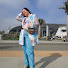 oxtI_AfOPPg-channel-avatar-Coral Lynne