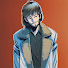 d4sRpmyDOag-channel-avatar-BenFruit
