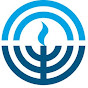 Jewish Federation of Omaha logo