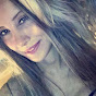 Lauren Martins Avatar