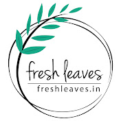 Fresh Leaves