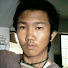 5yHwjkX9c1w-channel-avatar-Lira Match Chanel