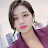 @윤아나월드