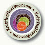Knitting Next Door logo