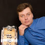bicista