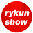 rykun show