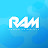 RAM Marketing Digital