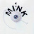 @mink99a's avatar