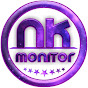 NK Monitor Image Thumbnail