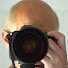 XzAr7SvpooE-channel-avatar-Gerjan Van Der Zwaag