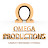 @omegaproductions1593