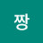 @썬니짱