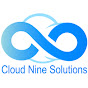 Cloud Nine Solutions Company logo