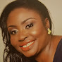 Patience Ogunbona logo