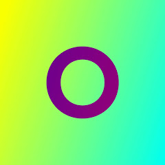 onescreener