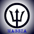 A-crl3_C3Ko-channel-avatar-Massza